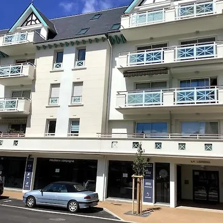 Moderne Hyper Centre, Marche Plein Sud Appartement *